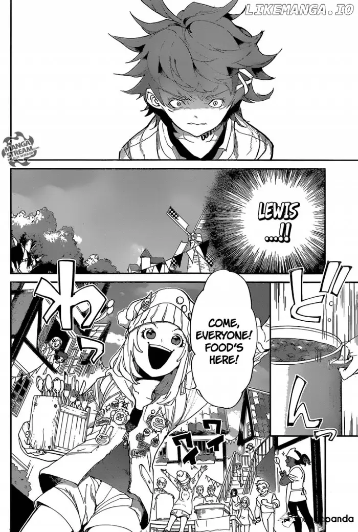 The Promised Neverland chapter 75 image 10_optimized